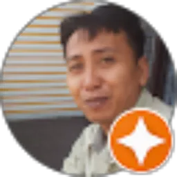 Review From fachri hanafi (Ami_nk)