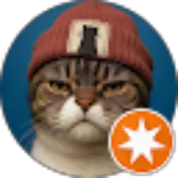 Review From Hermawan