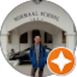 Review From Muhammad Rafli