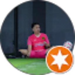 Review From Bagus Dwi Santoso