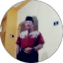 Review From Yus Fariddin