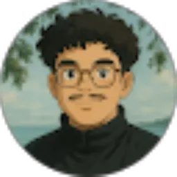 Review From Ananda B Ramadhan