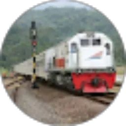 Review From Fatih Channel