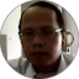 Review From Heru Purnomo