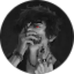 Review From CursedSeal