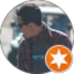 Review From Bagus Ferry Agrayanto