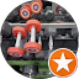 Review From uwais al qarni