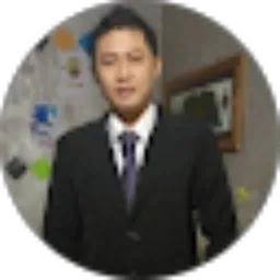 Review From genot subhekti