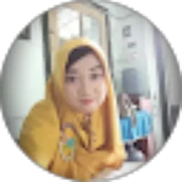 Review From Ika Putri