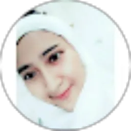 Review From Reni Oktavia