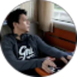 Review From Acho ChoSya