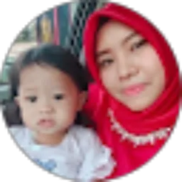 Review From Reda frelly