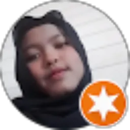 Review From Nur Syaiin