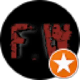 Review From felicia wijaya