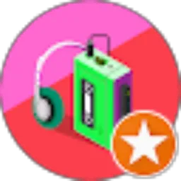 Review From Thalib Muhammad