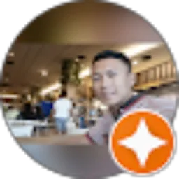 Review From Adry Joe