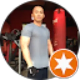 Review From Dave Kahu