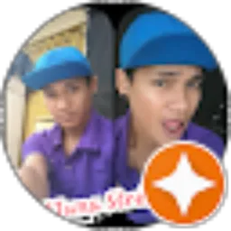 Review From Muhammad Latif