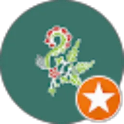 Review From Yusron Hadi