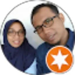 Review From L.A. JAYA MANAH KINCLONG