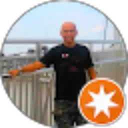 Review From mahendra jaya