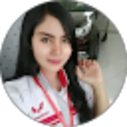 Review From Eri Undiyani