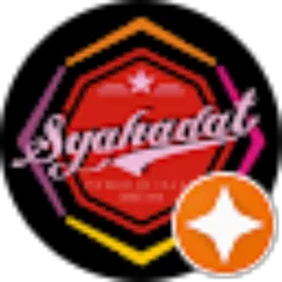 Review From V-Z Gaming