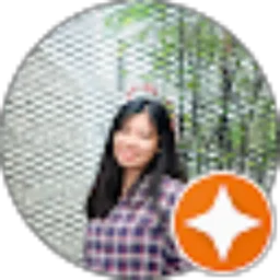 Review From Licya Fransisca