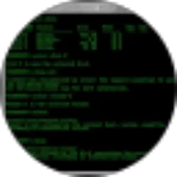 Review From akal hati