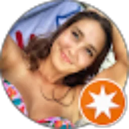 Review From Taylor Cohn