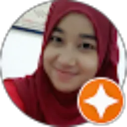 Review From Tiara Yunarto