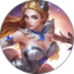 Review From Nikolaus Waran