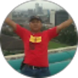 Review From EKO PUJIANTO