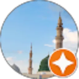 Review From Nandika Wibowo