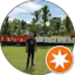 Review From Andi Yudhatama