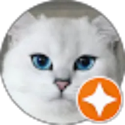 Review From Flaurencia A