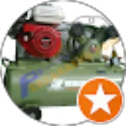 Review From Still in The House