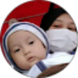 Review From Fifin Emawati