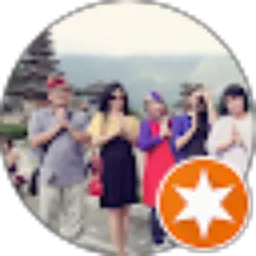 Review From intan suci pratama