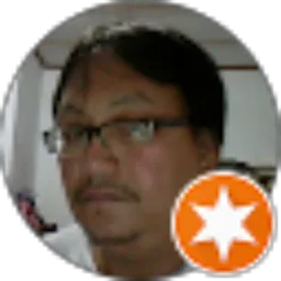 Review From Vemcy Wenas