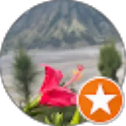 Review From Luvi Christiani