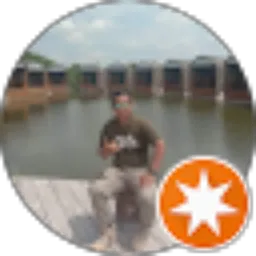 Review From Ridwan Ritonga