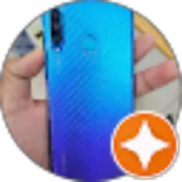 Review From Suriadi Purba