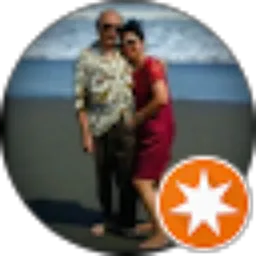 Review From Bernadetta Aryanti