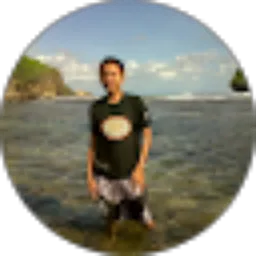 Review From Bima Aji Pangestu