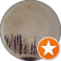 Review From Daniel Manatha