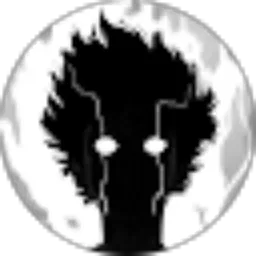 Review From Hardian Harris