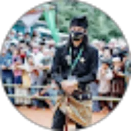 Review From Novan juliansa