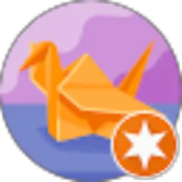 Review From sanny sutantyo