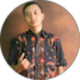 Review From Dhofir Nyikpo